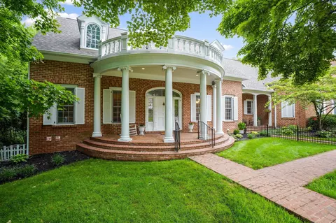 7828 Jordan Xing, Reynoldsburg, OH 43068