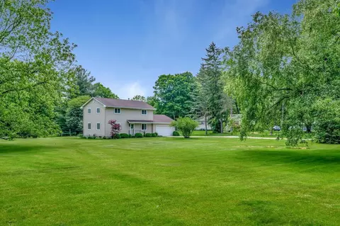 6114 Marion-waldo Rd, Marion, OH 43302