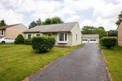 75 Marvin Ln, Delaware, OH 43015