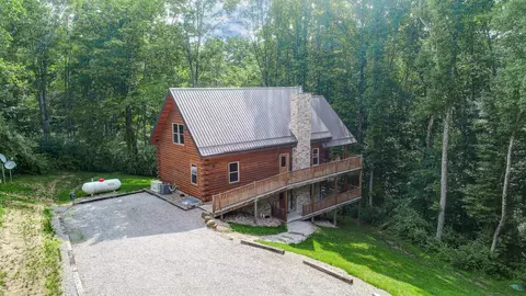 8562 Voris Rd, Logan, OH 43138 photo 49