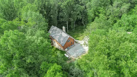 8562 Voris Rd, Logan, OH 43138 photo 47