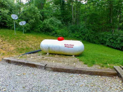 8562 Voris Rd, Logan, OH 43138 photo 52