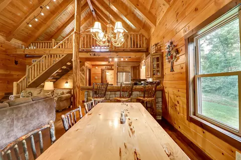 8562 Voris Rd, Logan, OH 43138 photo 10