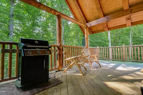 8562 Voris Rd, Logan, OH 43138 photo 42