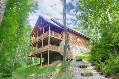 8562 Voris Rd, Logan, OH 43138 photo 2