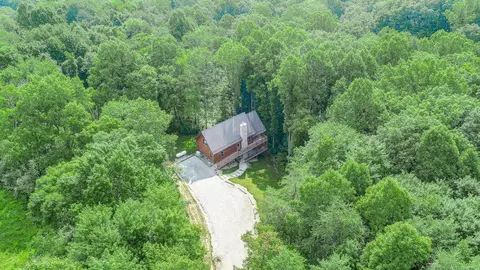 8562 Voris Rd, Logan, OH 43138 photo 46