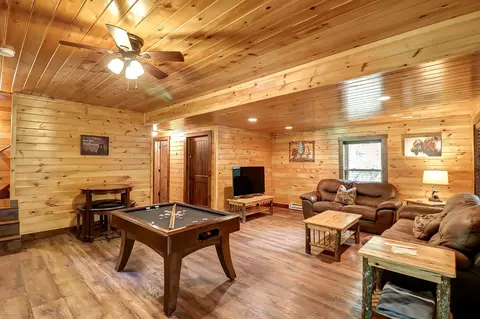 8562 Voris Rd, Logan, OH 43138 photo 28