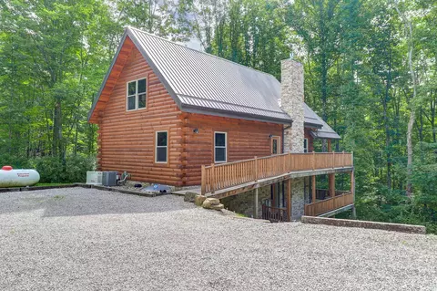 8562 Voris Rd, Logan, OH 43138 photo 50