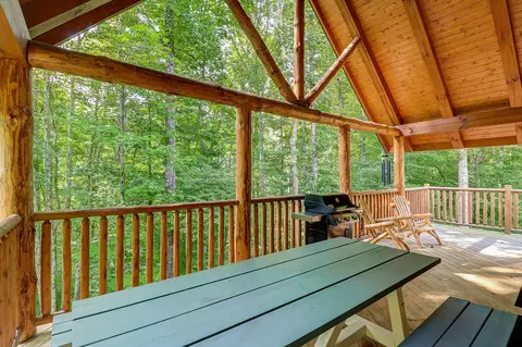 8562 Voris Rd, Logan, OH 43138 photo 45