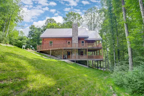 8562 Voris Rd, Logan, OH 43138 photo 3