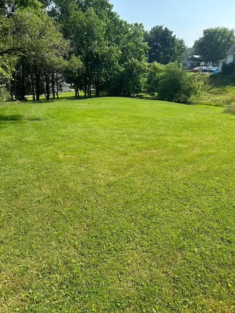 0 Harrison St, New Lexington, OH 43764