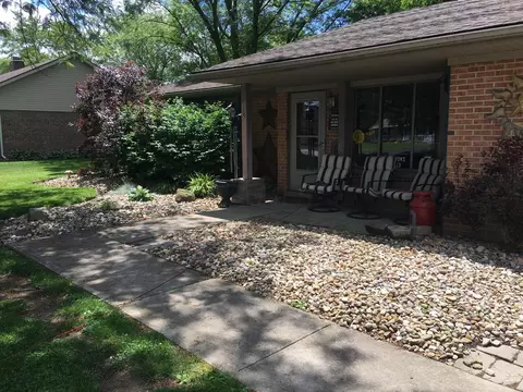 2763 Harmony Dr, Marion, OH 43302 photo 3