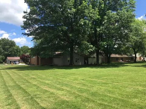 2763 Harmony Dr, Marion, OH 43302 photo 6