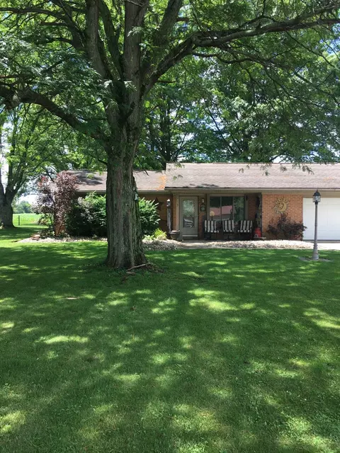 2763 Harmony Dr, Marion, OH 43302 photo 2