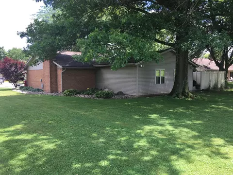 2763 Harmony Dr, Marion, OH 43302 photo 4