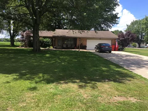 2763 Harmony Dr, Marion, OH 43302