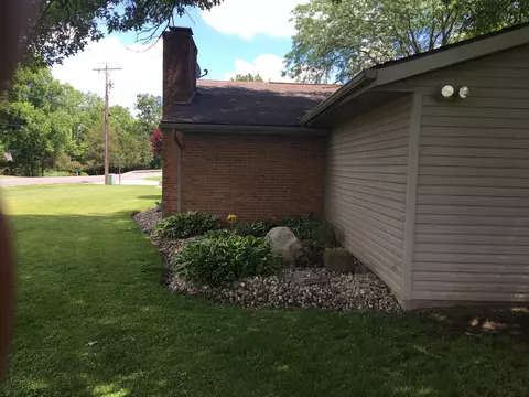 2763 Harmony Dr, Marion, OH 43302 photo 5