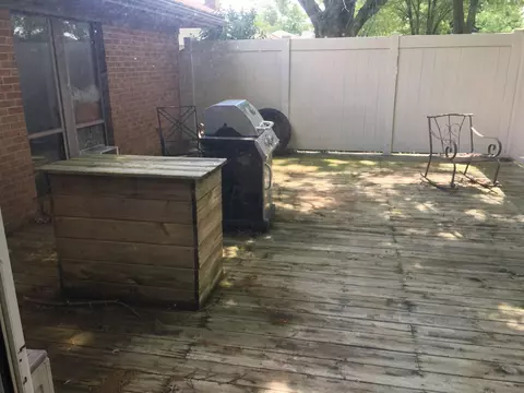 2763 Harmony Dr, Marion, OH 43302 photo 7