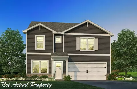 208 Sterndale Dr, Pickerington, OH 43147