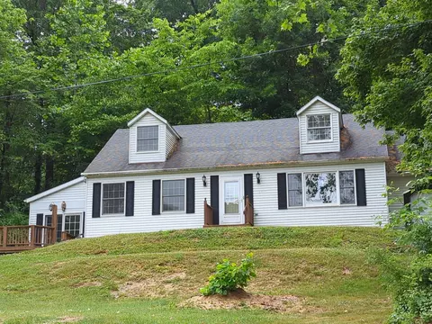 2347 W Audrey Dr, Newark, OH 43055