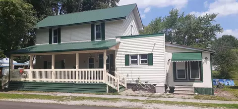 400 N Elm St, Prospect, OH 43342