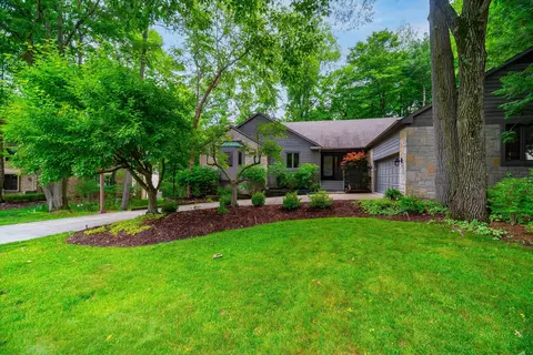 336 Meditation Ln, Columbus, OH 43235