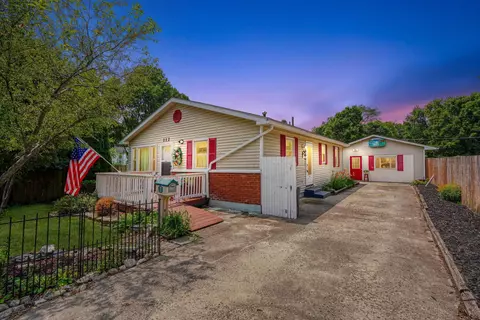 112 Union St, Urbana, OH 43078