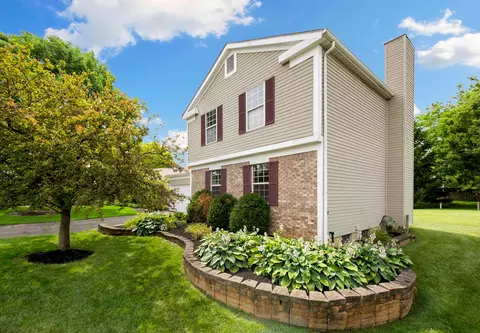 3177 Wild Dunes Ct, Pickerington, OH 43147