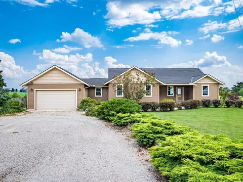 4338 Creek Rd SE, Washington Court House, OH 43160