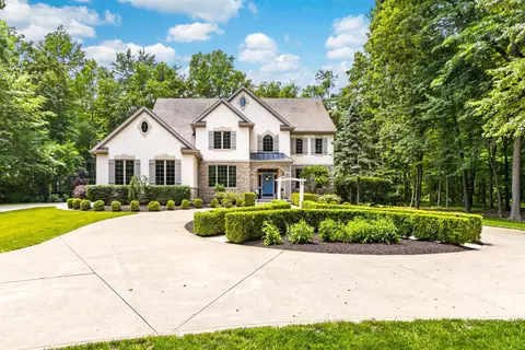 1784 Ford Rd, Delaware, OH 43015