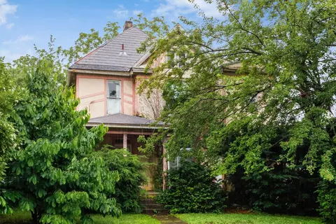 359 Alden Ave, Columbus, OH 43201