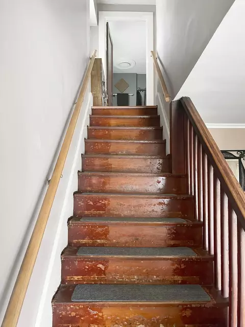177 Chicago Ave, Marion, OH 43302 photo 13
