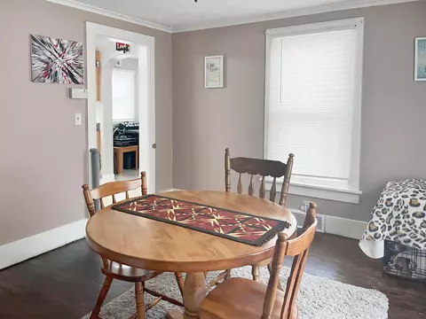 177 Chicago Ave, Marion, OH 43302 photo 8
