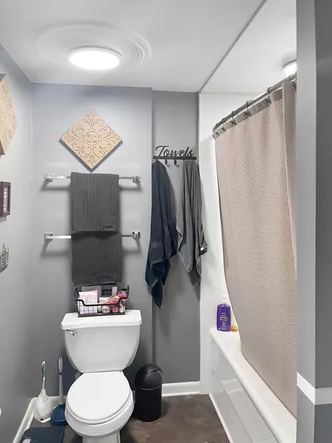 177 Chicago Ave, Marion, OH 43302 photo 20