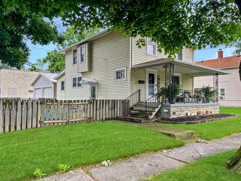 177 Chicago Ave, Marion, OH 43302 photo 2