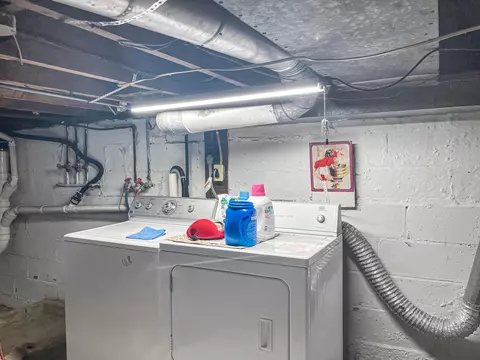 177 Chicago Ave, Marion, OH 43302 photo 22