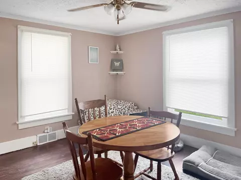 177 Chicago Ave, Marion, OH 43302 photo 7