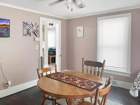 177 Chicago Ave, Marion, OH 43302 photo 9