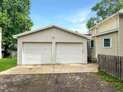 177 Chicago Ave, Marion, OH 43302 photo 24