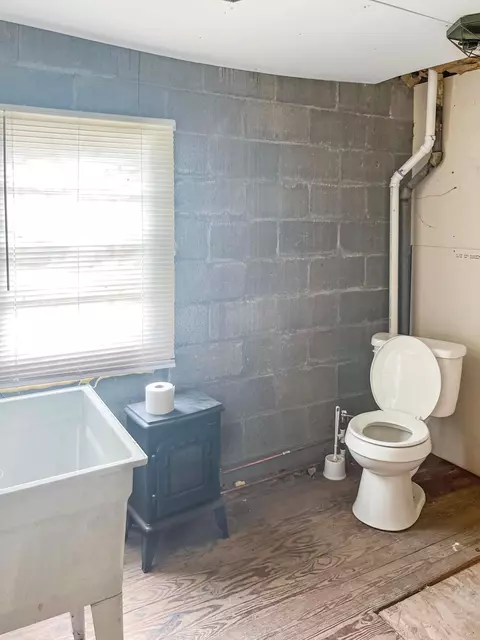 177 Chicago Ave, Marion, OH 43302 photo 38