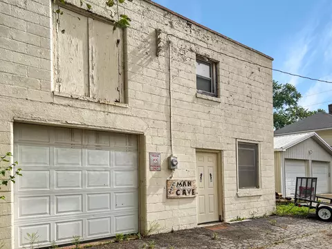 177 Chicago Ave, Marion, OH 43302 photo 27