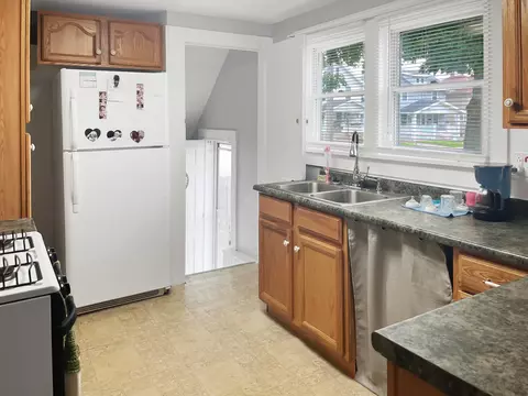177 Chicago Ave, Marion, OH 43302 photo 12