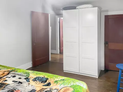 177 Chicago Ave, Marion, OH 43302 photo 19