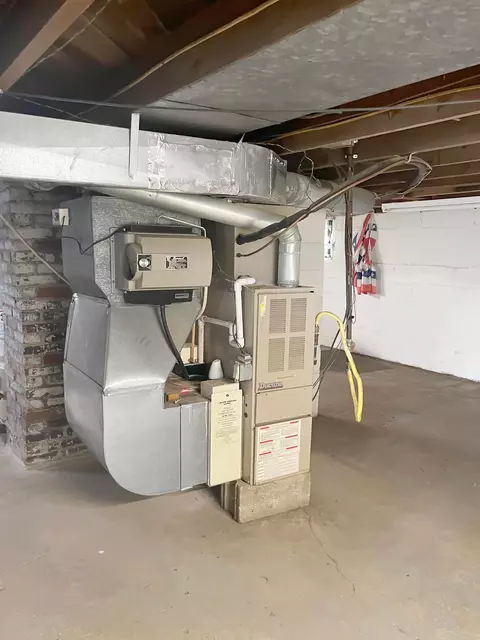 177 Chicago Ave, Marion, OH 43302 photo 23