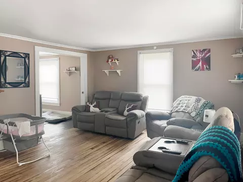 177 Chicago Ave, Marion, OH 43302 photo 6