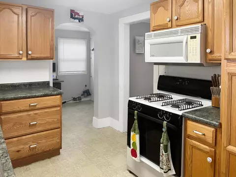 177 Chicago Ave, Marion, OH 43302 photo 11