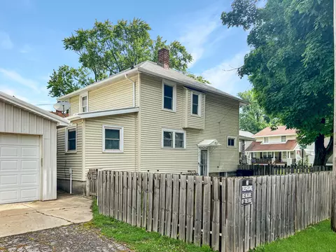 177 Chicago Ave, Marion, OH 43302 photo 25