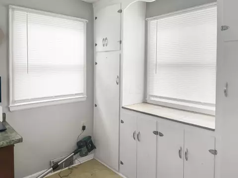 177 Chicago Ave, Marion, OH 43302 photo 10