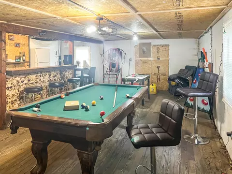 177 Chicago Ave, Marion, OH 43302 photo 33