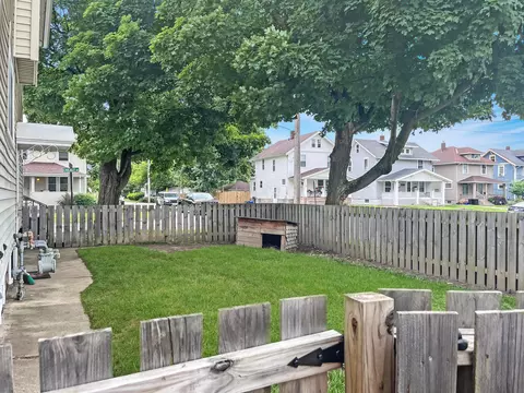 177 Chicago Ave, Marion, OH 43302 photo 39